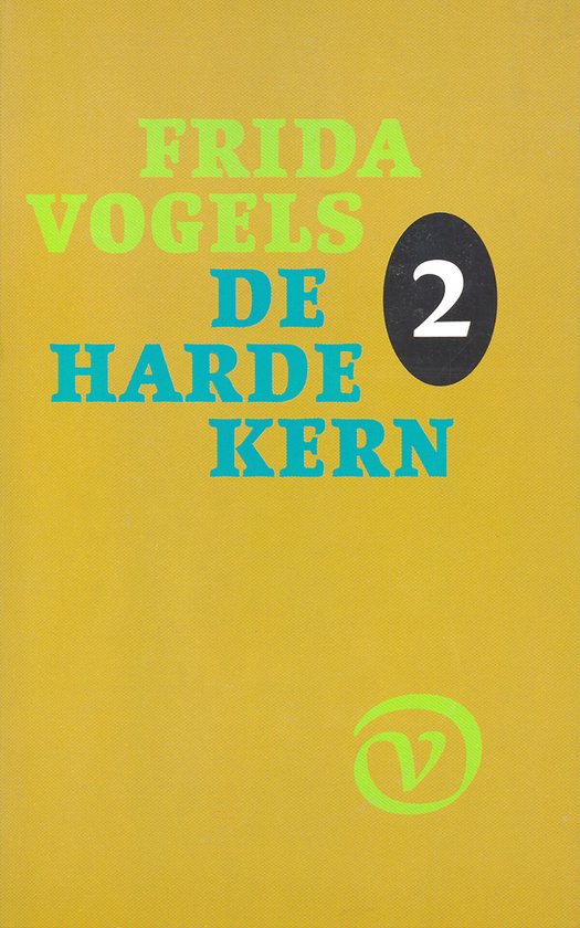 De harde kern 2