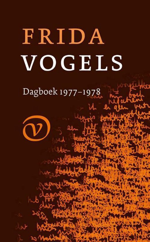 Dagboek 11. 1977-1978