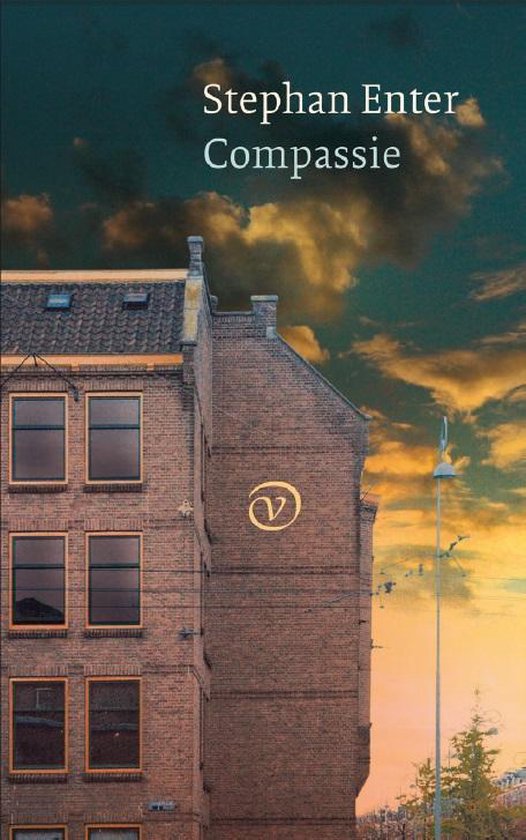 Compassie