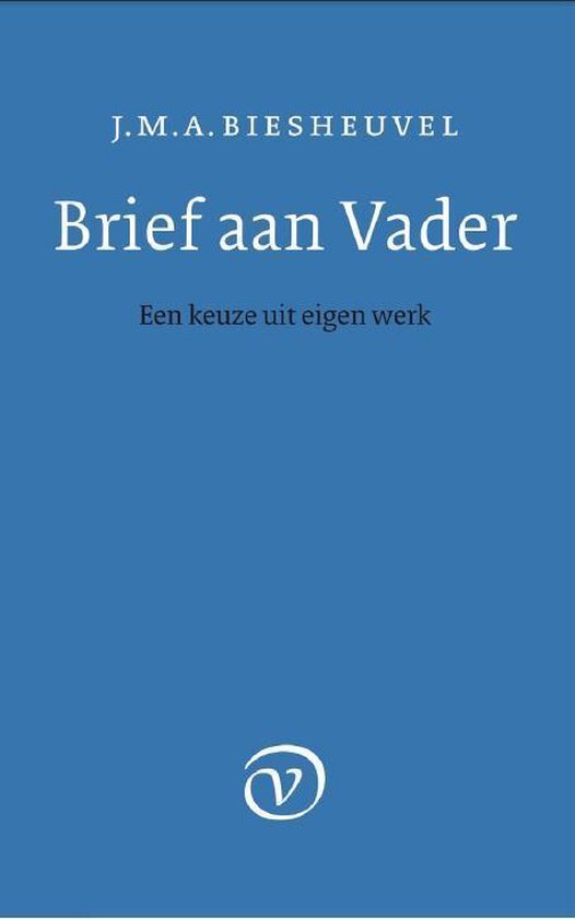 Brief aan Vader