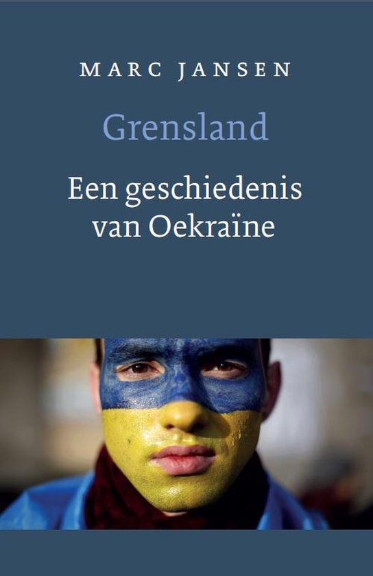 Grensland