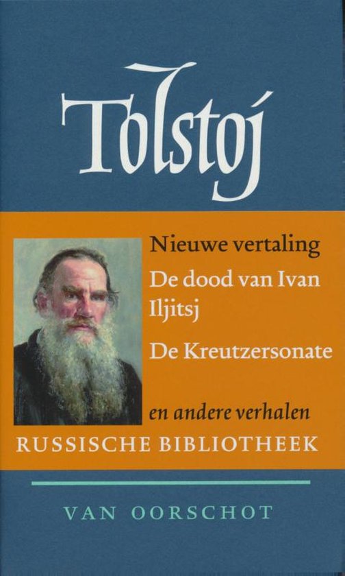 Verhalen en novellen