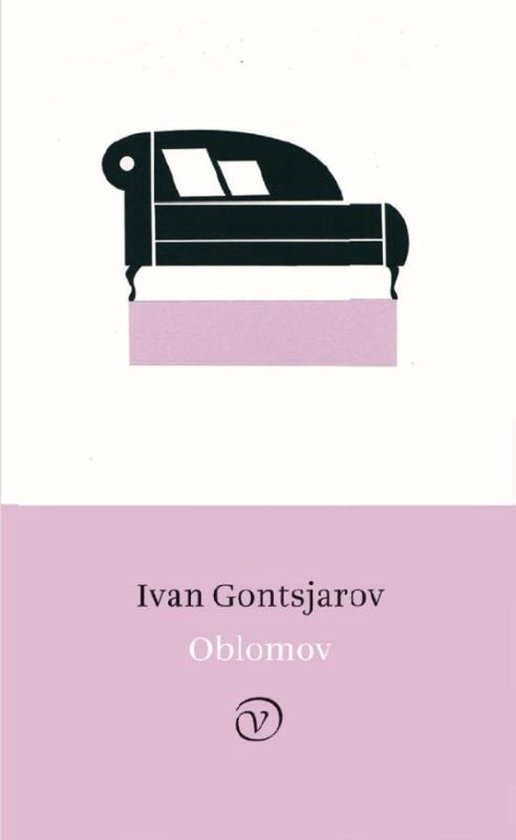 Oblomov