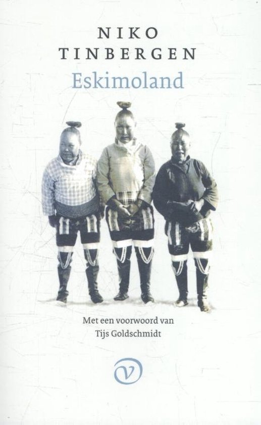 Eskimoland