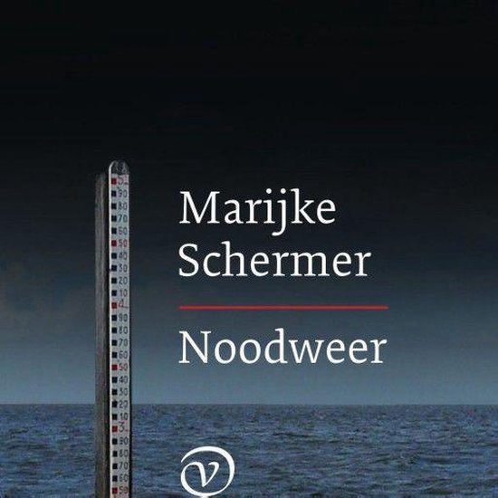 Noodweer