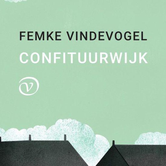 Confituurwijk