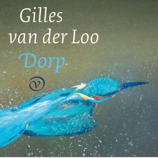 Dorp