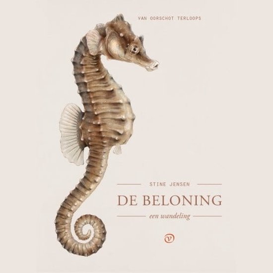 De beloning