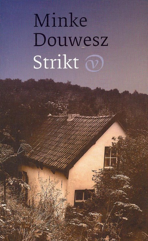 Strikt