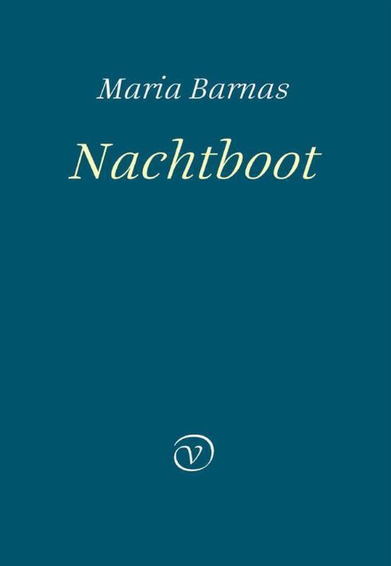 Nachtboot