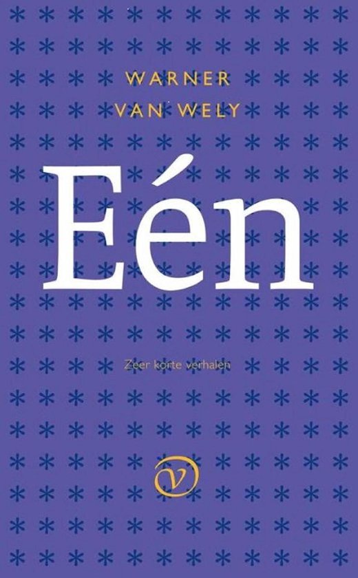 Eén