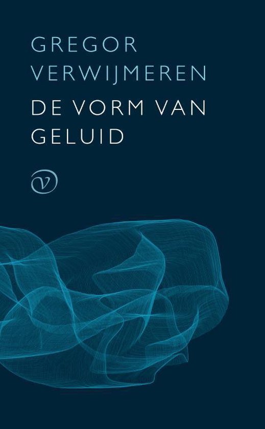 De vorm van geluid