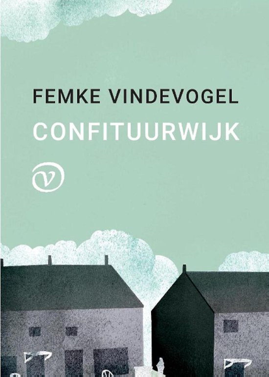 Confituurwijk