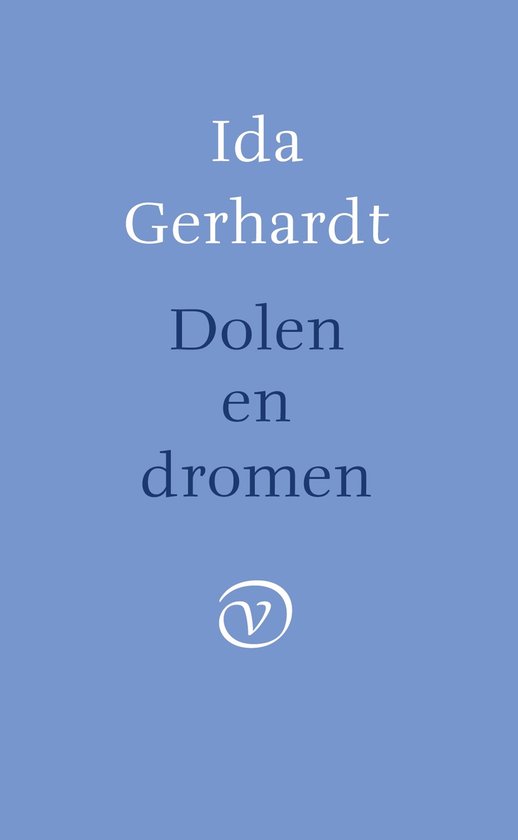 Dolen en dromen