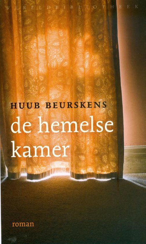 De Hemelse Kamer