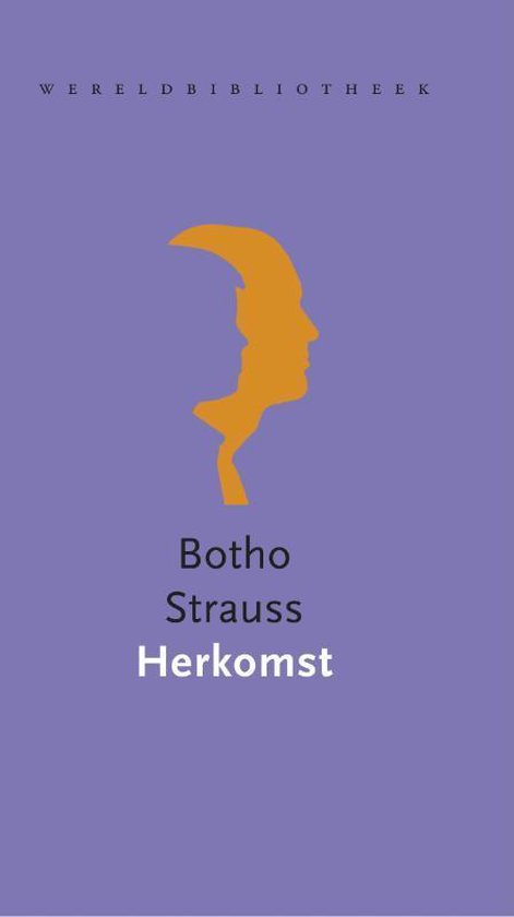 Herkomst