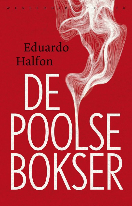 De Poolse bokser