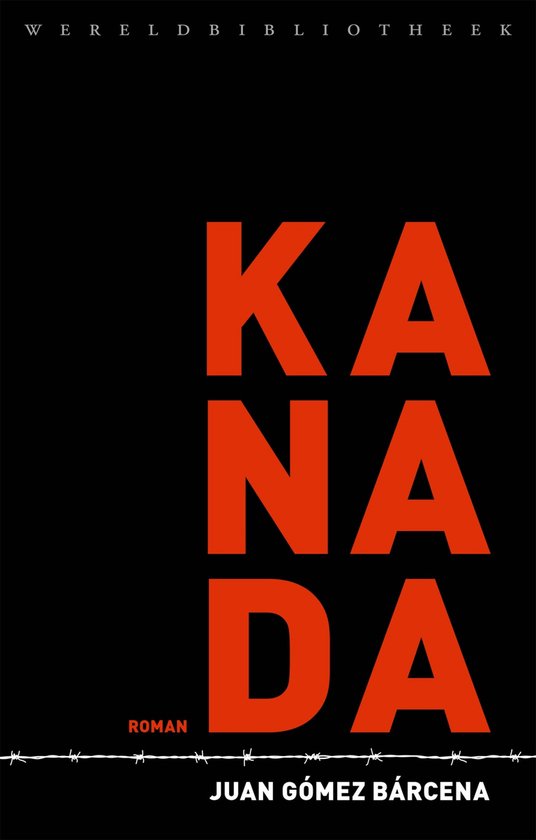 Kanada