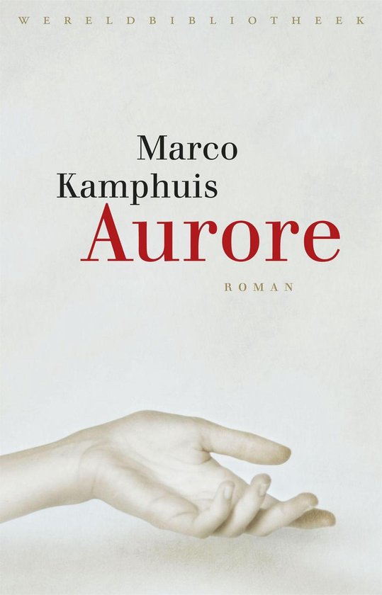 Aurore