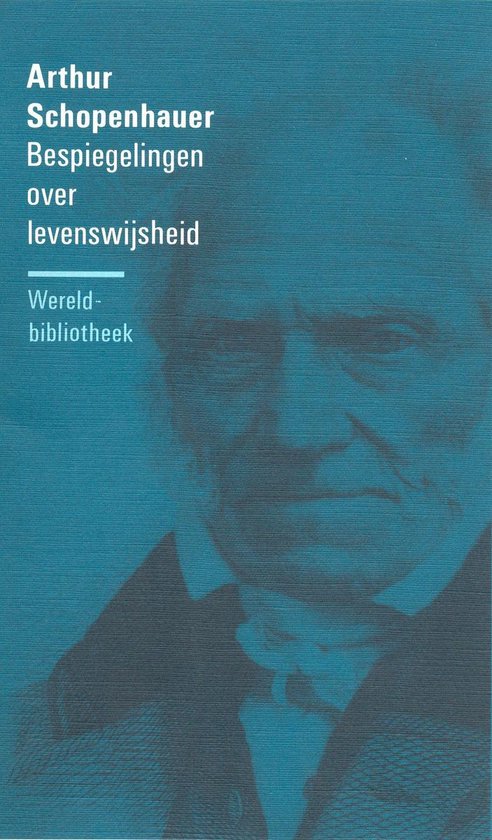 Wereldbibliotheekklassiekers 2 - Bespiegelingen over levenswijsheid