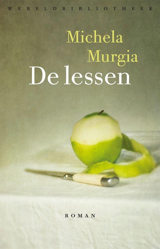 De lessen