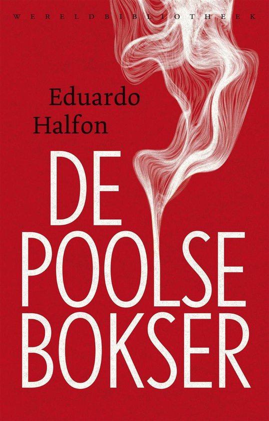 De Poolse bokser