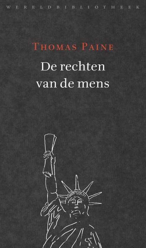 De rechten van de mens