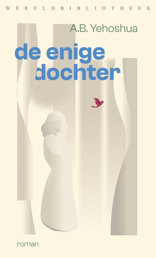 De enige dochter