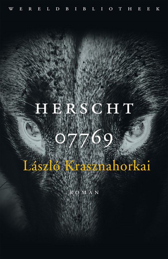 HERSCHT07769