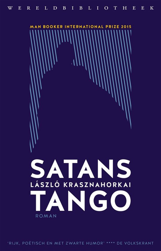 Satanstango