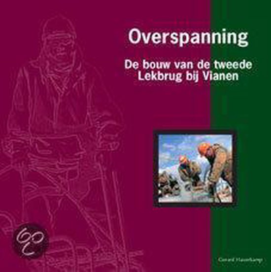 Overspanning