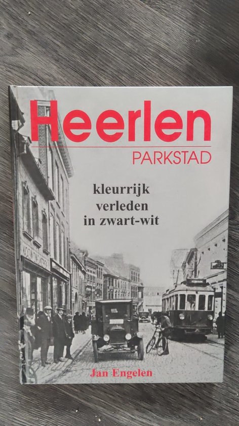 HEERLEN