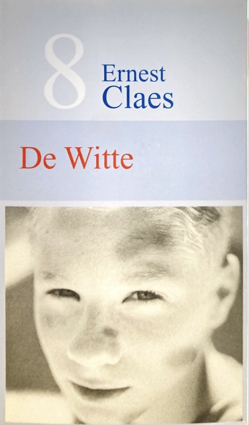 De Witte