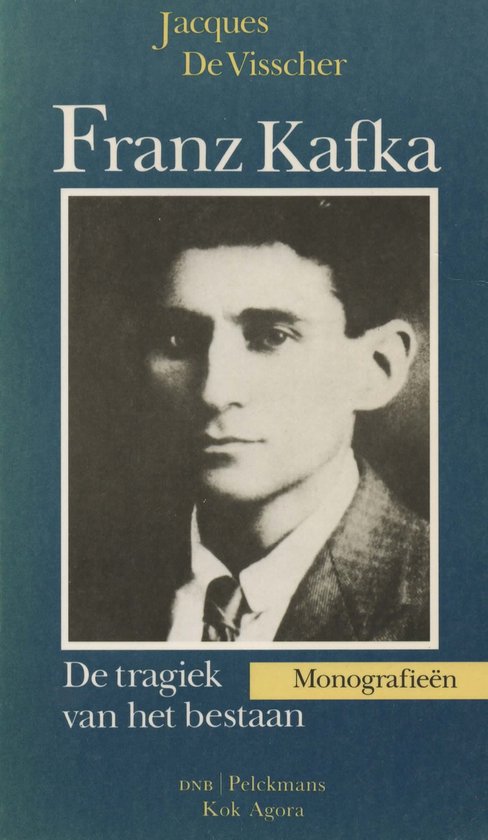 Franz Kafka