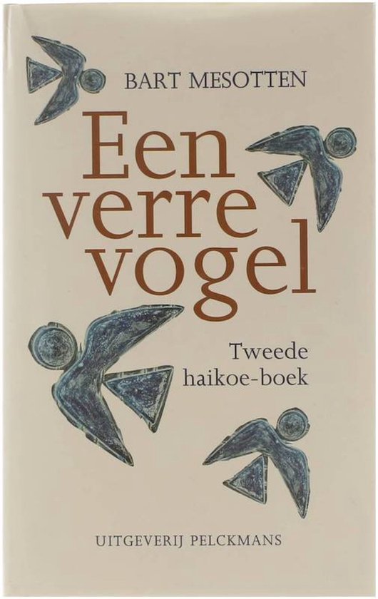 Verre Vogel