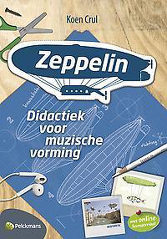 Zeppelin