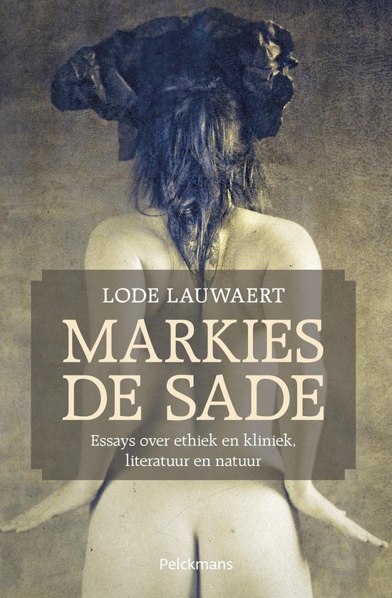 Markies de Sade