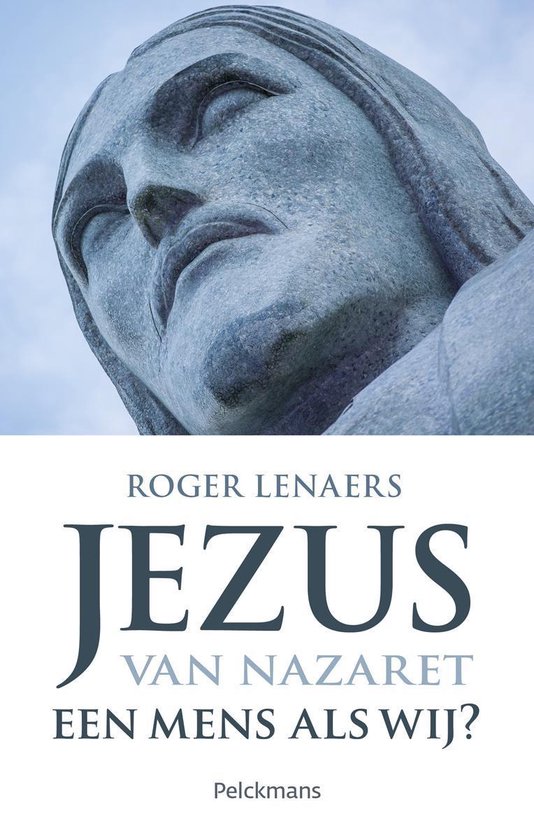 Jezus van Nazaret