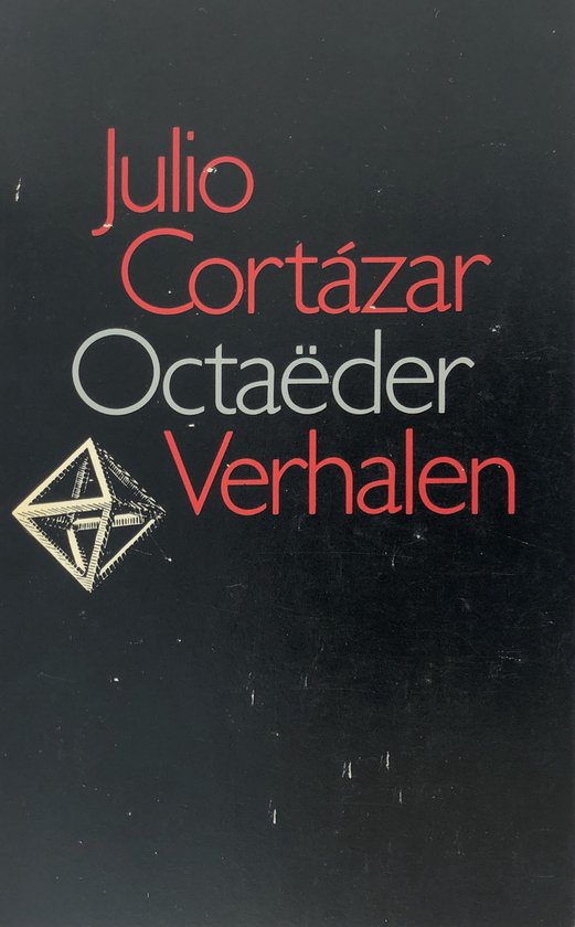 Octaëder