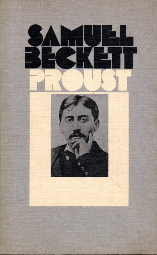 Proust