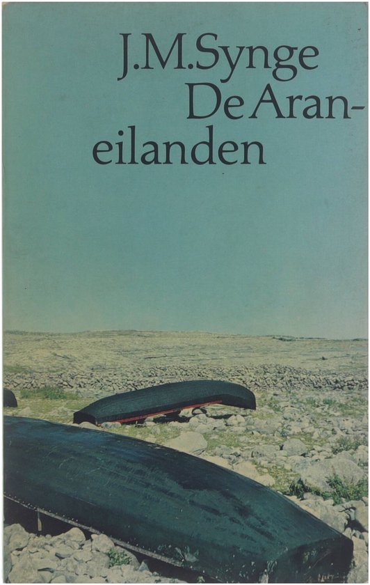 De Aran-eilanden