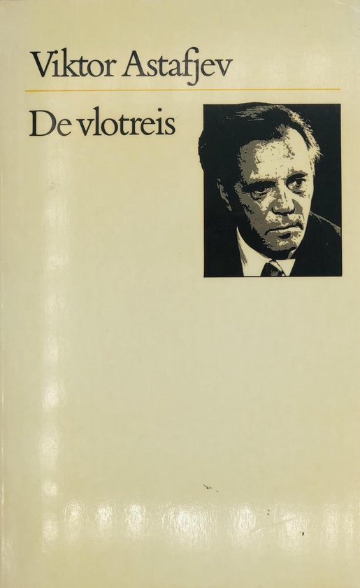 De Vlotreis