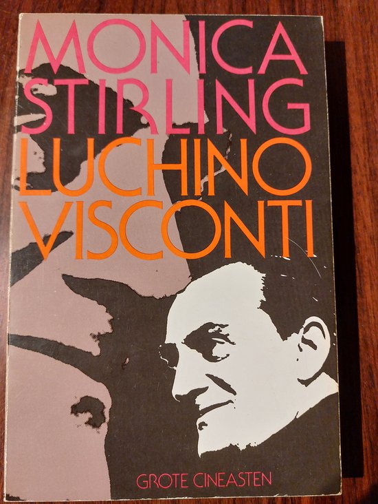 Luchino Visconti