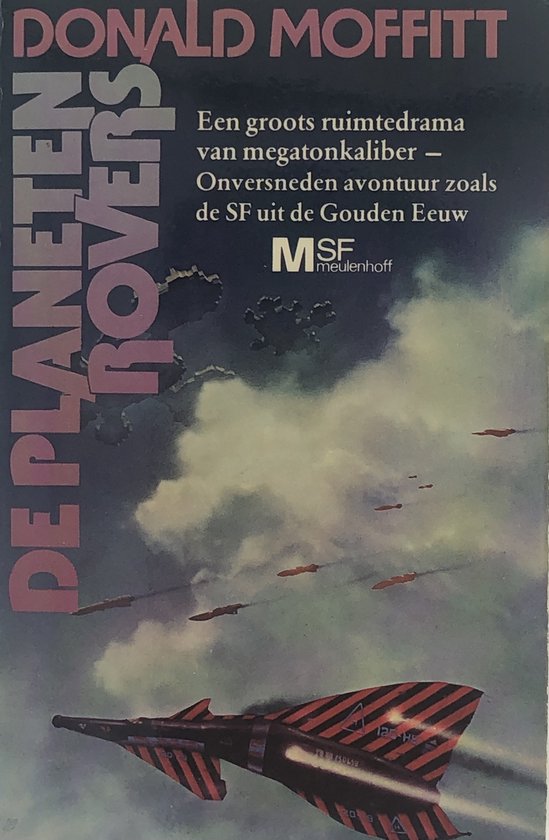 Planetenrovers