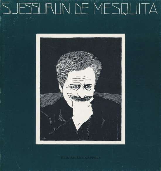 S. Jessurun de Mesquita.