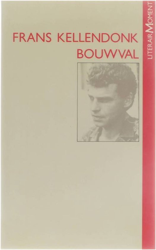 Bouwval