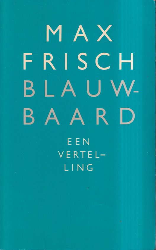 Blauwbaard