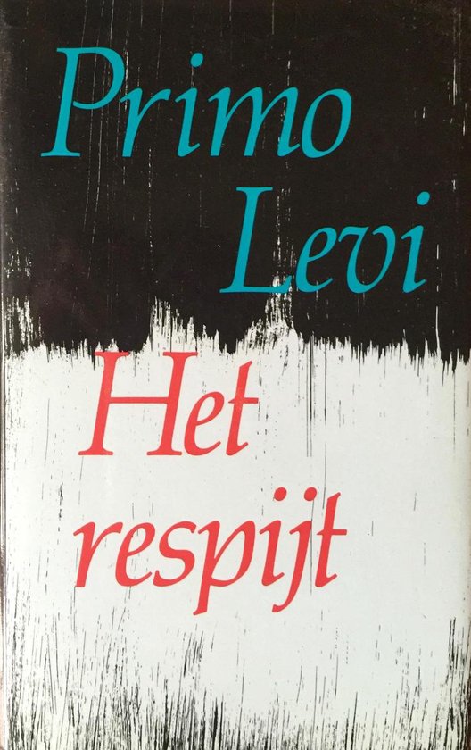 Het respijt