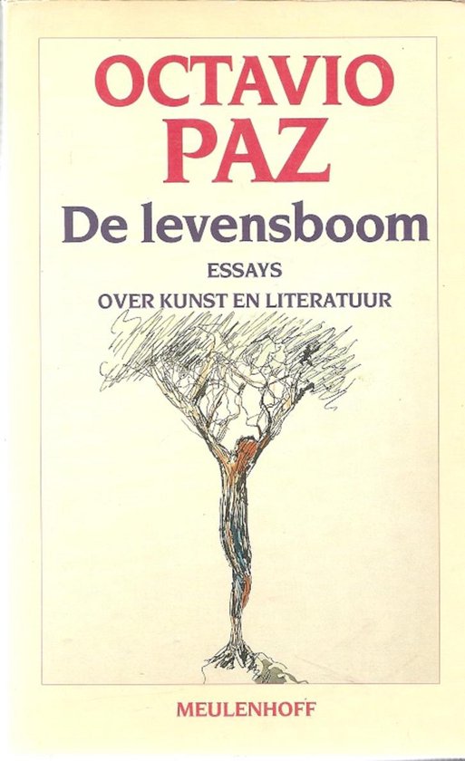 De levensboom