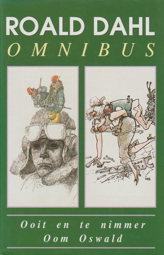 Omnibus